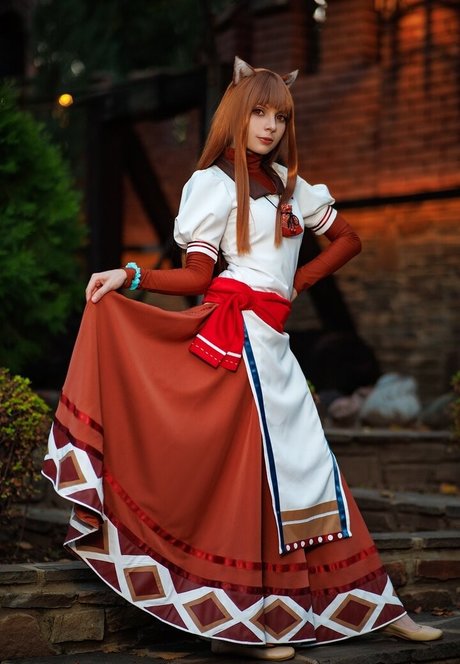 OwlLit star hot gallery