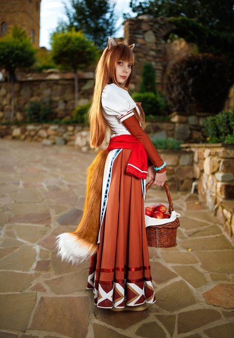 OwlLit star high quality photos