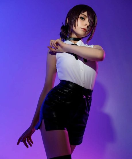 blonde creampie onlyfans sexy naked pic