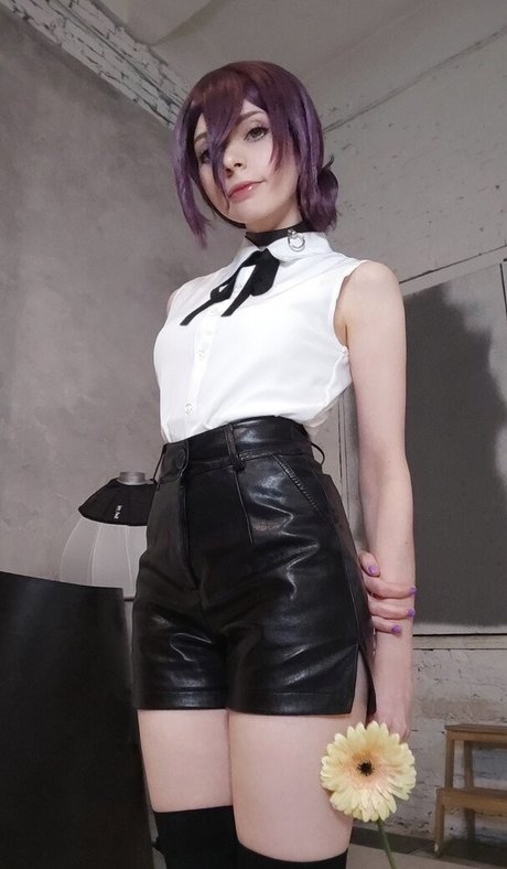 OwlLit model free archive