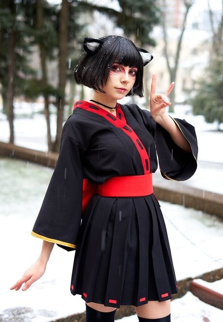 OwlLit top star gallery