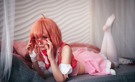 ebony lingerie onlyfans beautiful xxx galleries