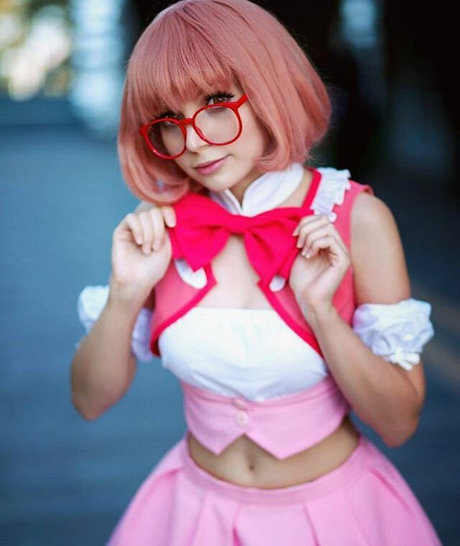 OwlLit sex star galleries