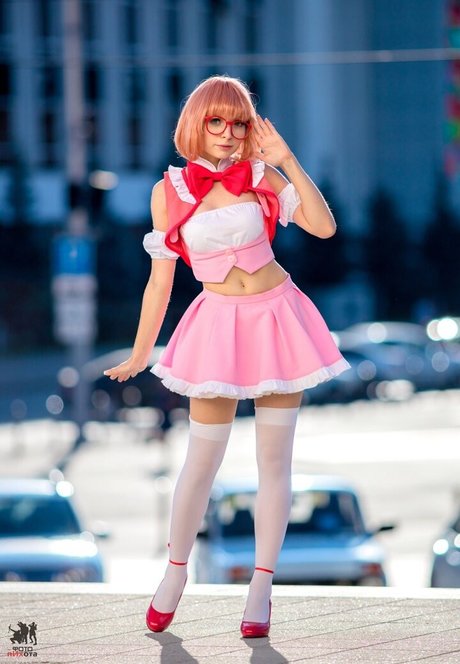 OwlLit high quality pornstar picture