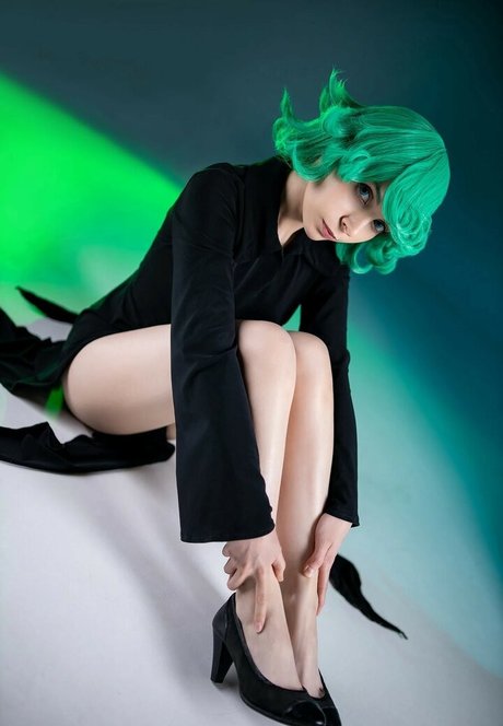 OwlLit actress photo