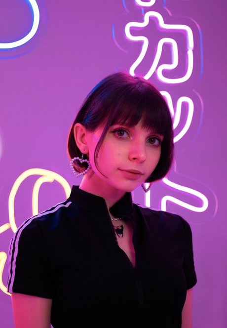 OwlLit nudes actress gallery