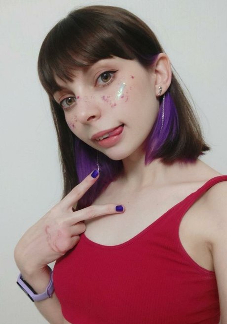 OwlLit perfect pornstar pics