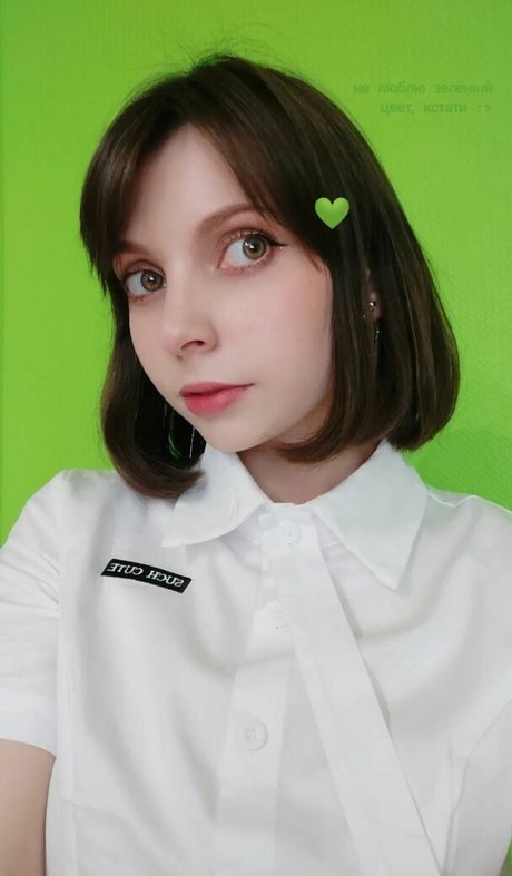 OwlLit art star pictures