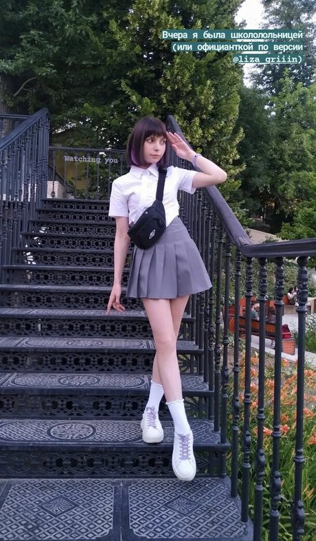 OwlLit hd actress archive