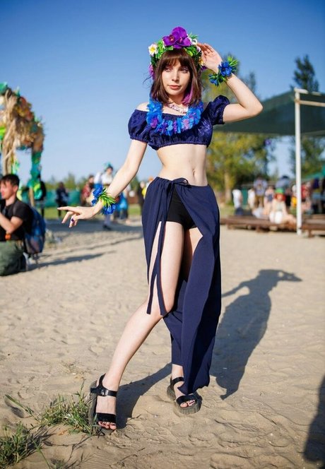 OwlLit top pornstar pic