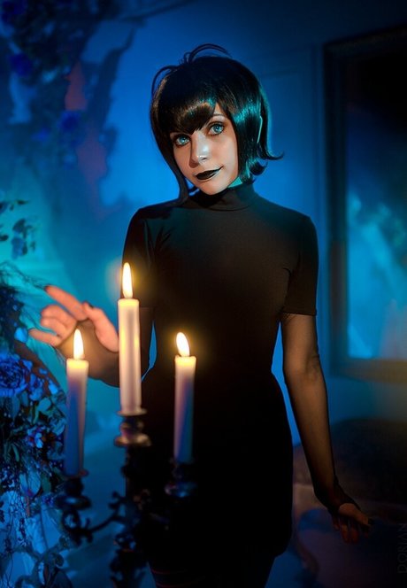 OwlLit pornstar best pictures