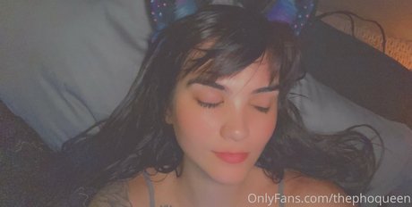 thephoqueen perfect pornstar gallery