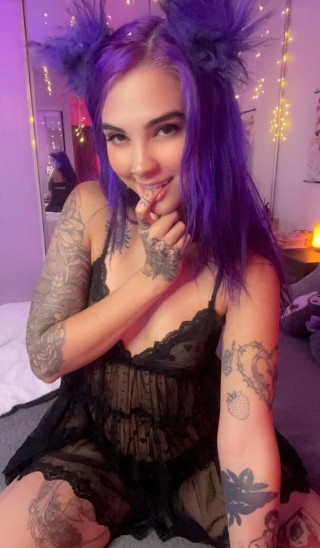 thephoqueen star pic