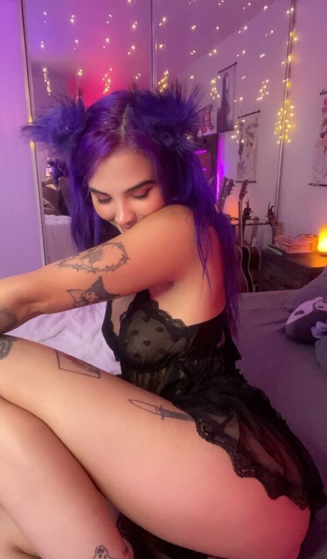 thephoqueen nudes model pic