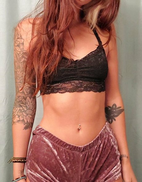 thephoqueen star nudes pic