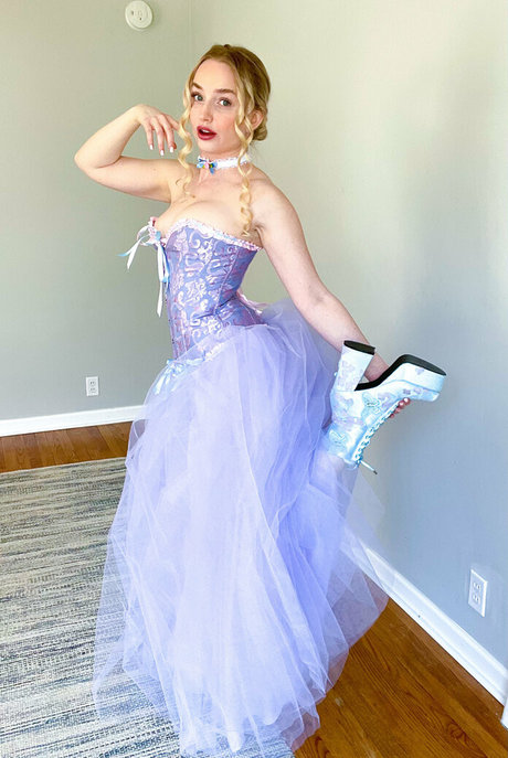 evie summers star sex photo