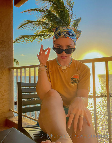 evie summers hd pornstar galleries