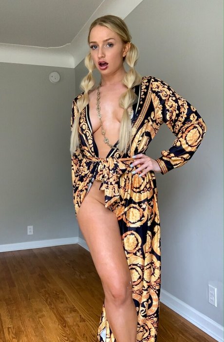 evie summers star adult photos