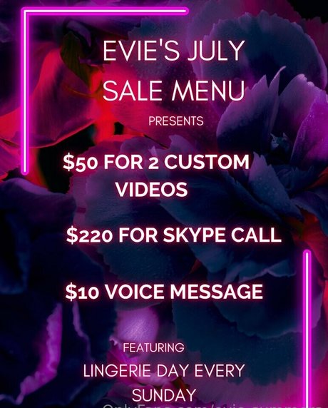 sexy ass onlyfans sex gallery