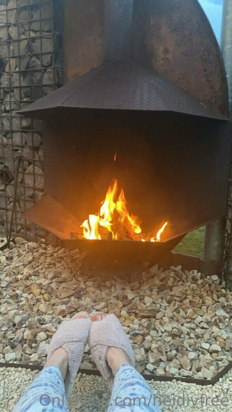 heidivfree model nudes pic