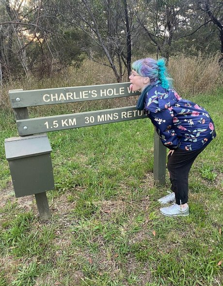 heidivfree nice pornstar pics