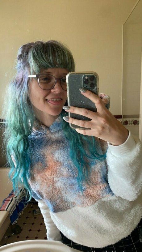 heidivfree exclusive star pics