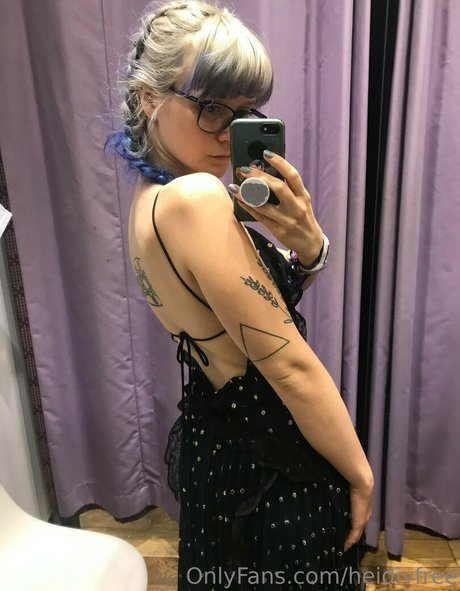 asian public onlyfans porn images