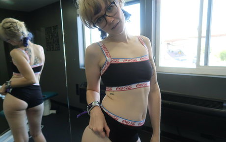 heidivfree art actress image