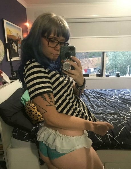 heidivfree exclusive star pictures