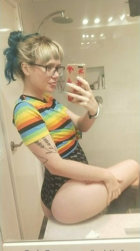 heidivfree best star photos