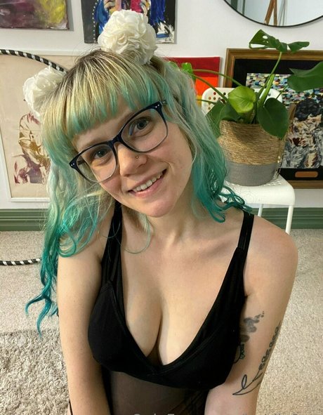 heidivfree high quality star galleries