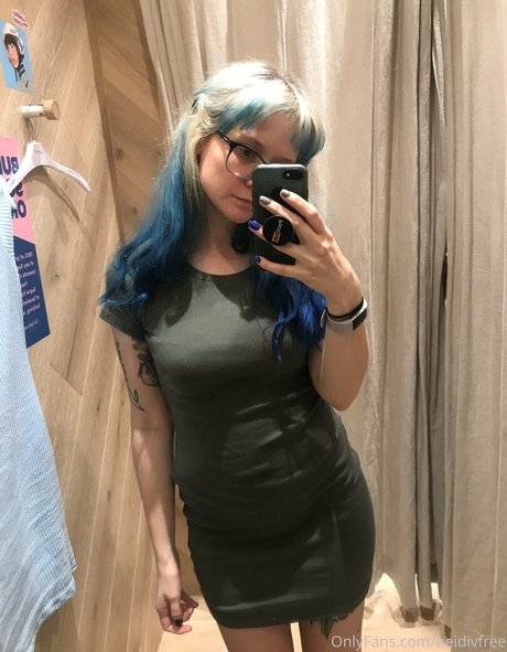 heidivfree porn actress images