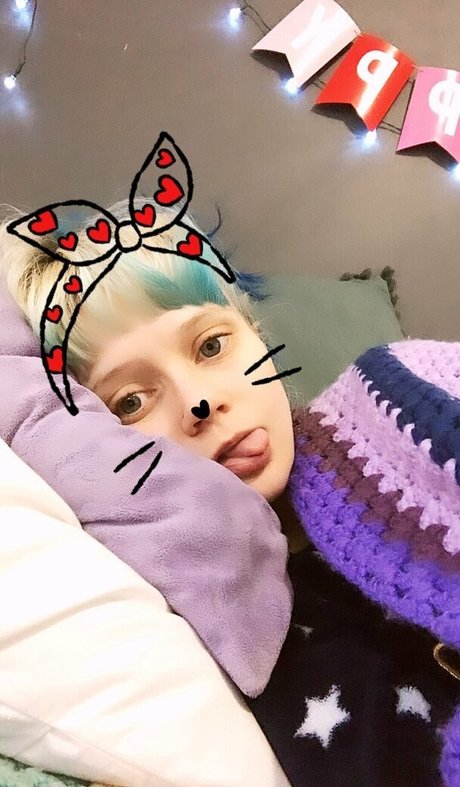 heidivfree star perfect img