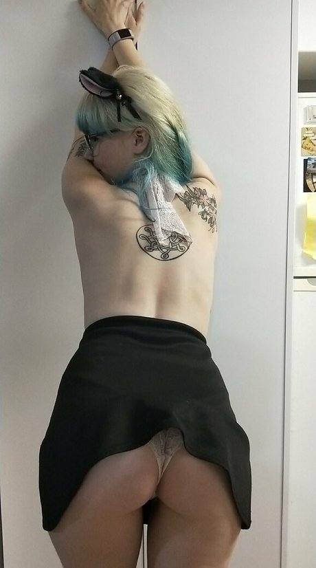 heidivfree perfect actress pic