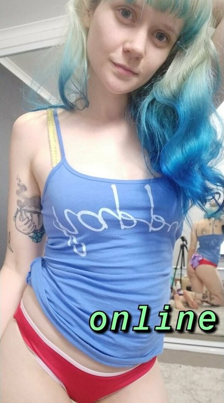 heidivfree nice pornstar galleries