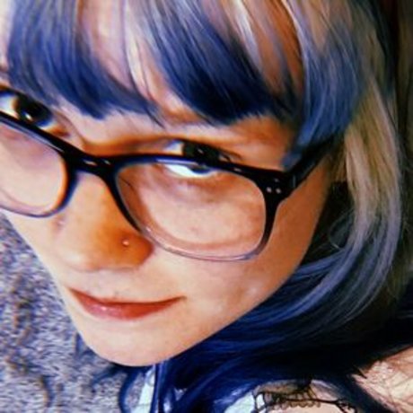 heidivfree Profile pic