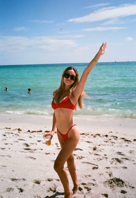 niikkirose actress img