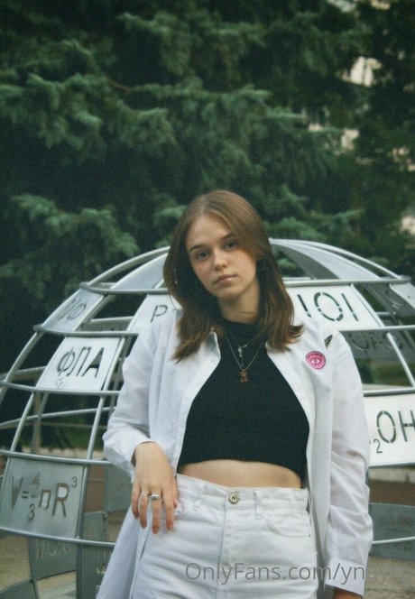 ynayrp model sex image