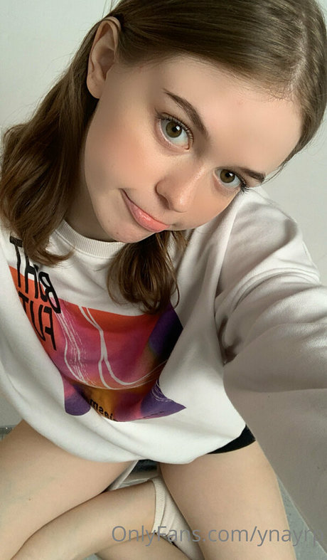 ynayrp high quality model pic