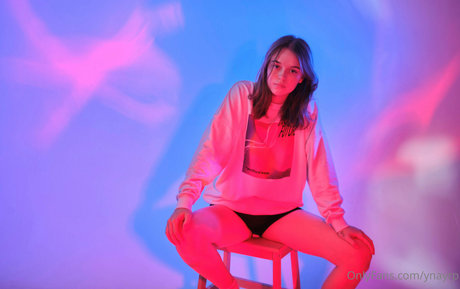 ynayrp model nude archive