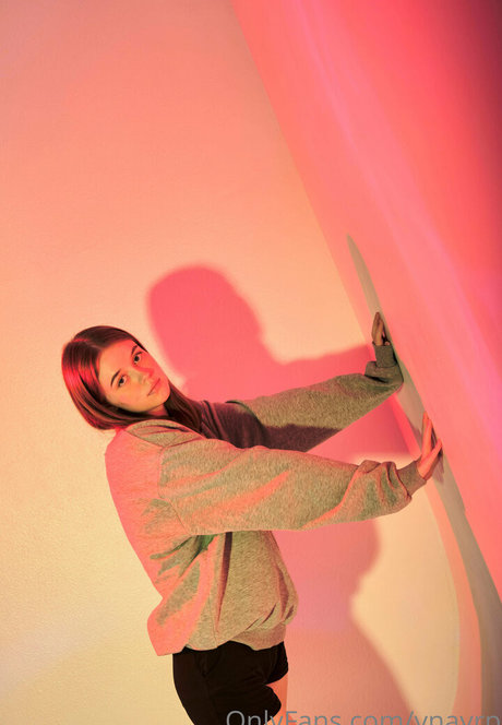 ynayrp erotic star archive