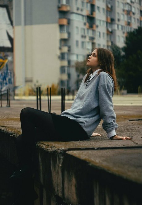 ynayrp pornstar high quality pics