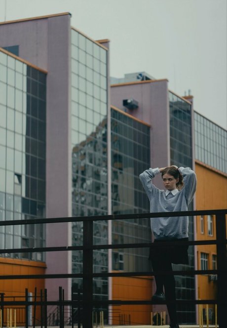 ynayrp hd pornstar archive