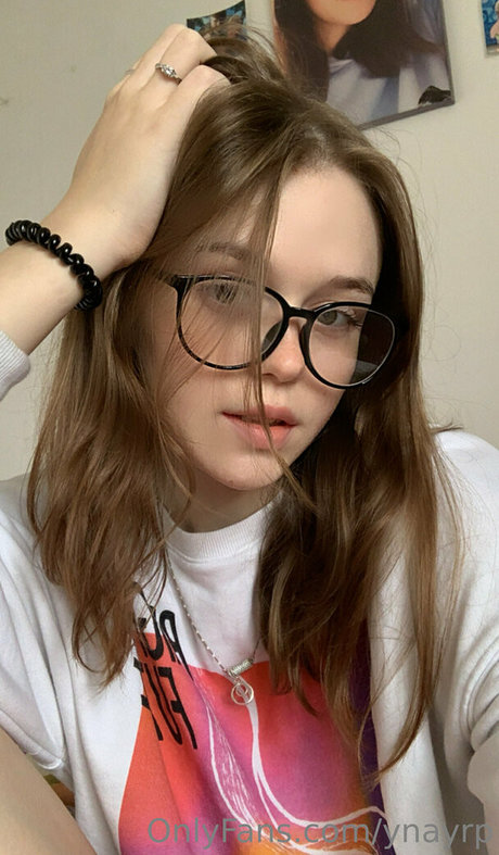 ynayrp hot star gallery