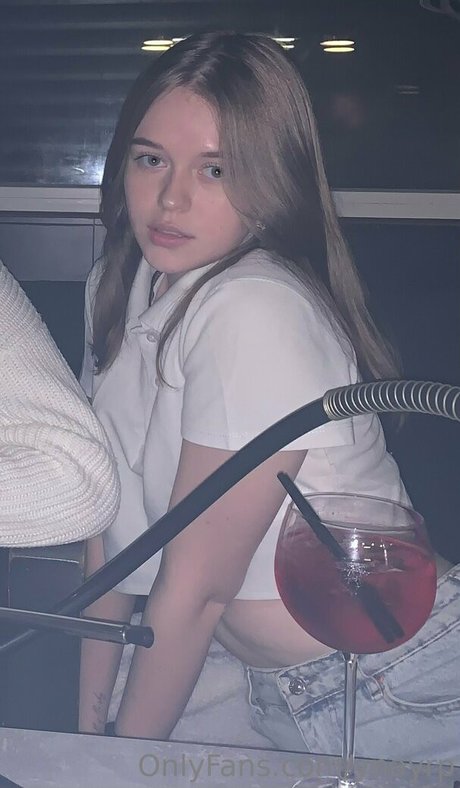 bbc bbw onlyfans hot sex photo