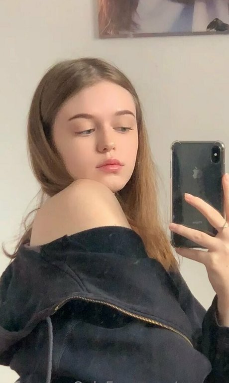 ynayrp pornstar exclusive pics