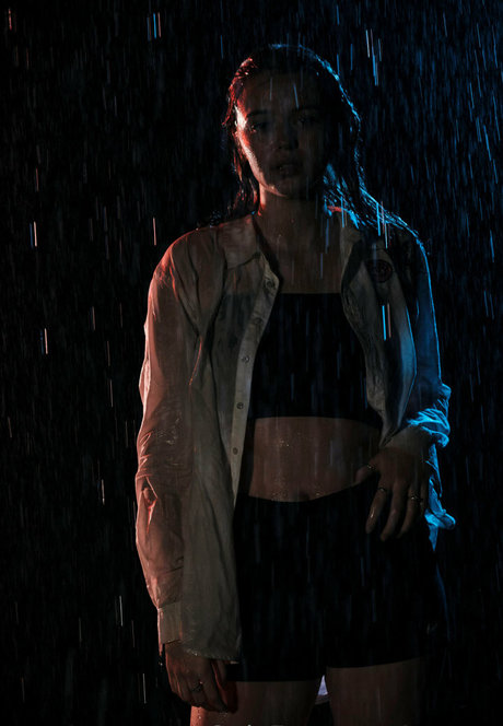 fat latina pussy onlyfans best pictures