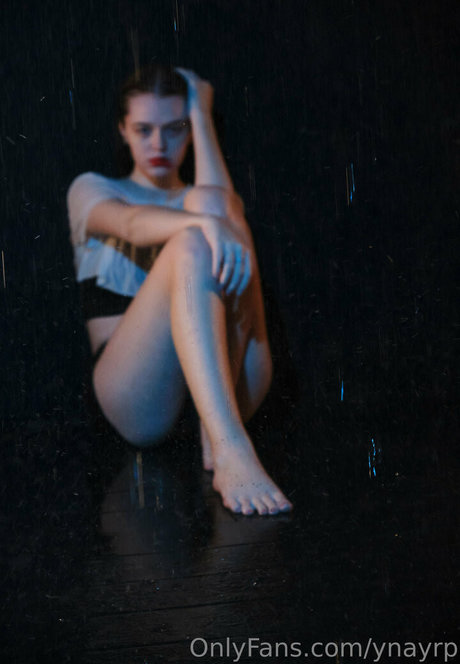 ynayrp star sexy galleries