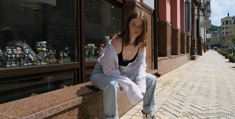 ynayrp sex star image