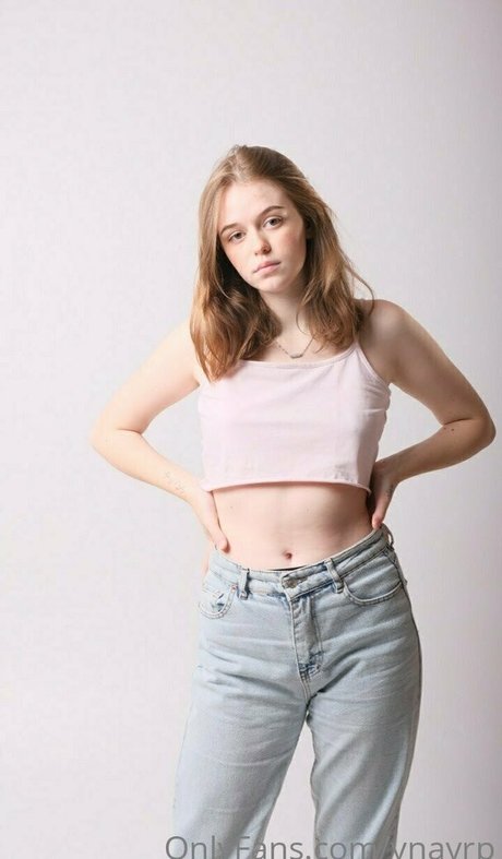 ynayrp adult actress photos